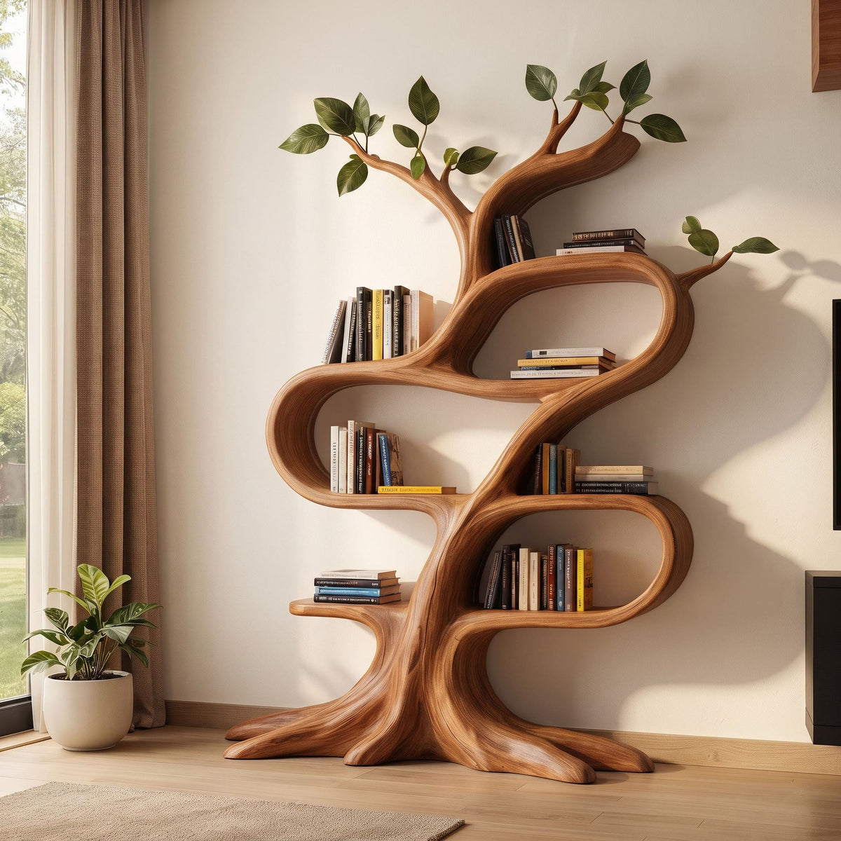 How Ashdeco Packs and Ships Furniture: Workshop to Your Door