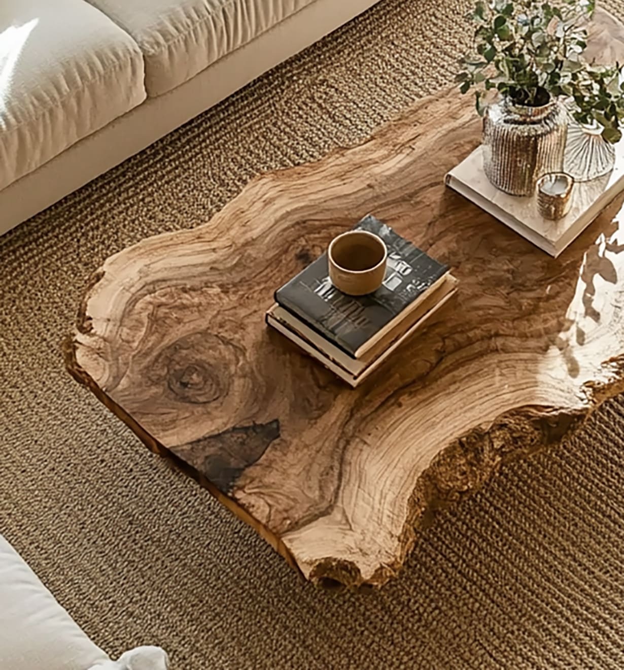 Trending Coffee Tables 2026: What's In, What's Out & Which Styles Last