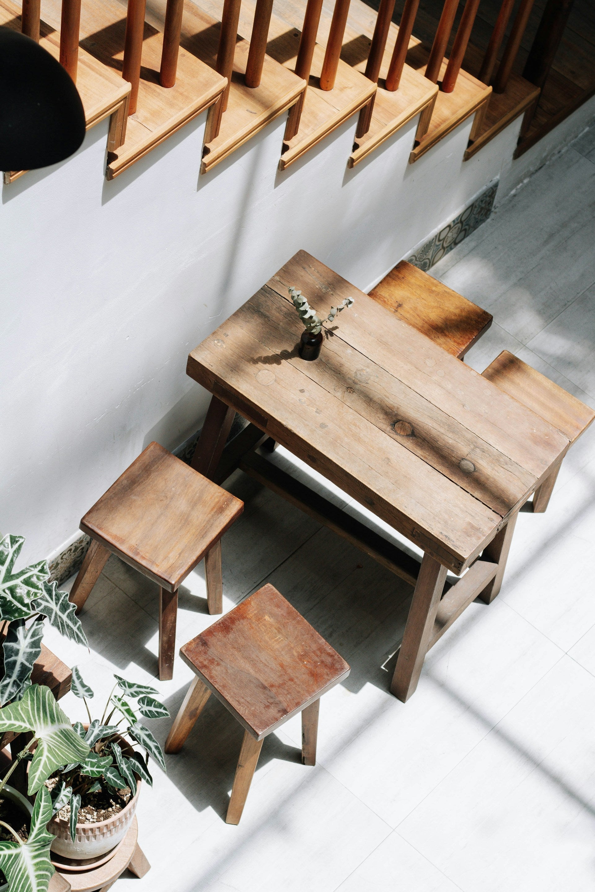 Sustainable Furniture Guide - Choosing Eco-Friendly Pieces