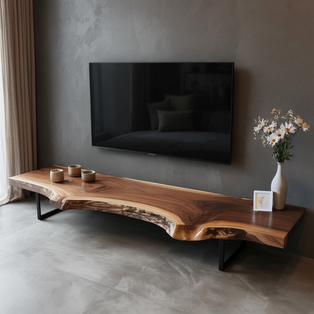 TV Cabinet Buying Guide: Dimensions by Screen Size (42")
