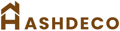 Ashdeco