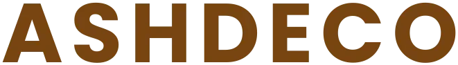 ASHDECO
