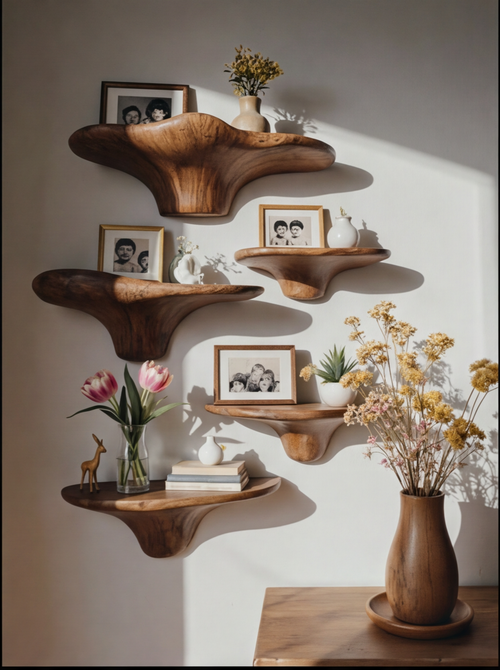 Small Space Furniture Solutions: Maximize Every Inch