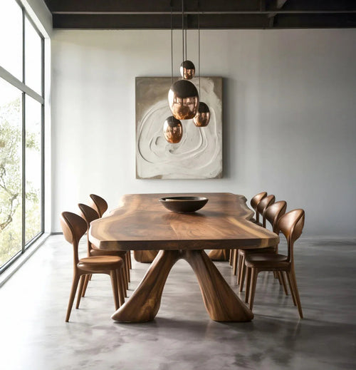 Extendable Dining Table: Is It Worth the Extra Cost?