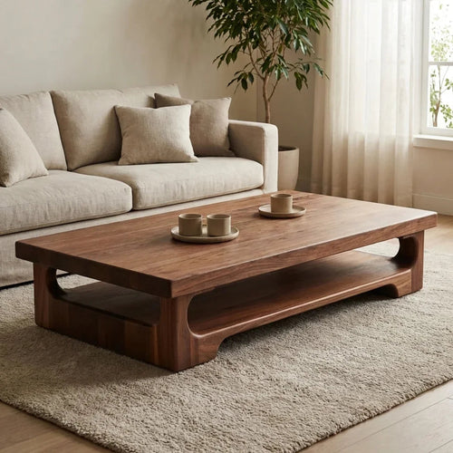 Coffee Table Books: Complete Guide to Choosing and Displaying Them