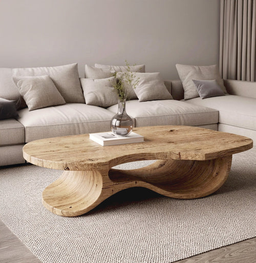 Coffee Table Books: 7 Rules Designers Use (and the Math Behind Them)