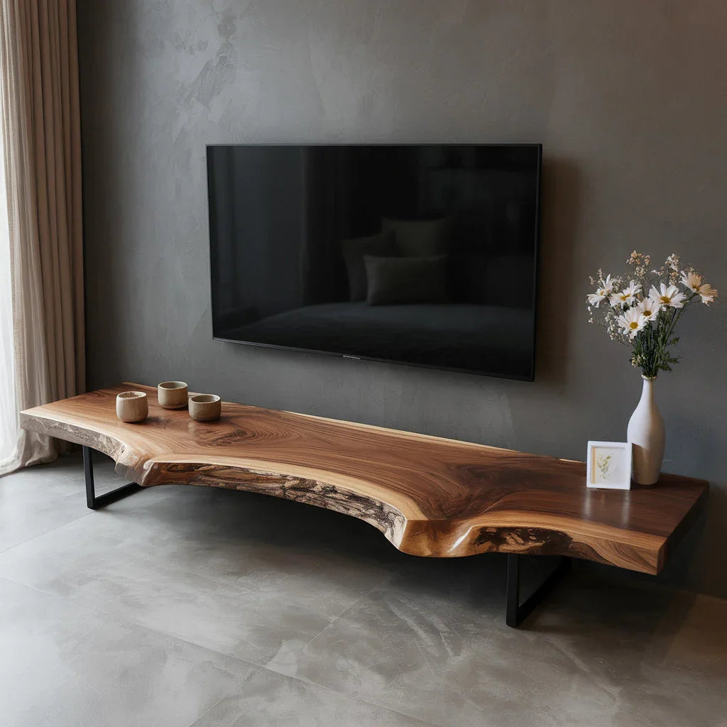 TV Cabinet Buying Guide: Dimensions by Screen Size (42") - Ashdeco