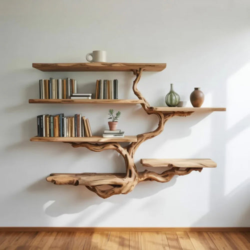 Bookshelf vs Floor Lamp 2026: The Real Decision Matrix for an Empty Corner