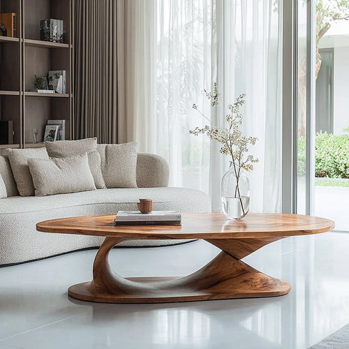 How to Care for Solid Wood Furniture (So It Actually Lasts 20 Years)