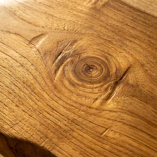 When to Order Handmade Furniture Gifts for Mother's Day (2026 Guide)