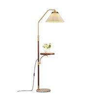 Elegant Muji Floor Lamp