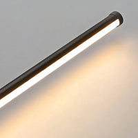 Luxurious Line Outdoor Light