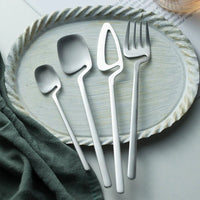 Deluxe Supreme Cutlery Set