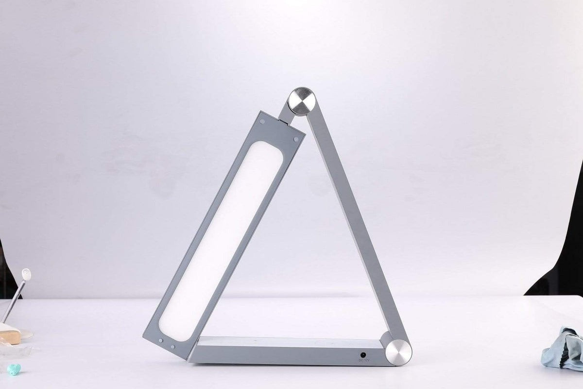 Modern Desk Lamp