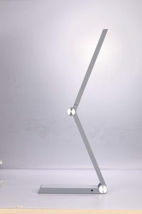 Modern Desk Lamp