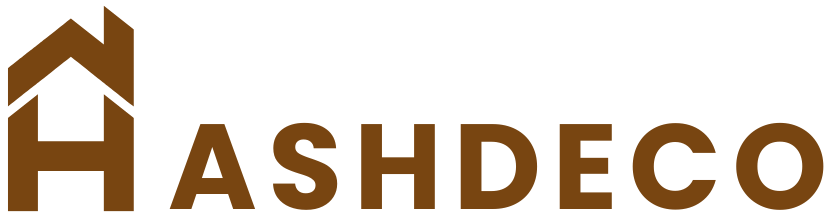 Ashdeco