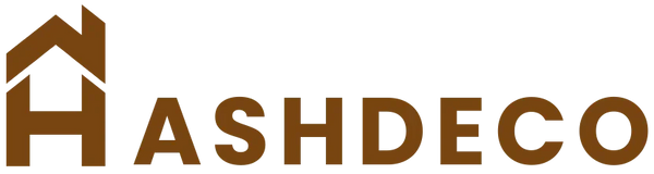 Ashdeco