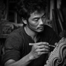 Alex Nguyen