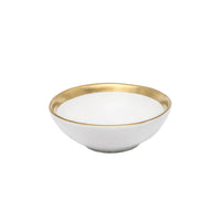 Luxurious Pearl Bowl