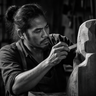 Chris Wu
