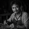 Chung Dai