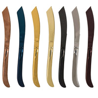 Deluxe New York Knife Set