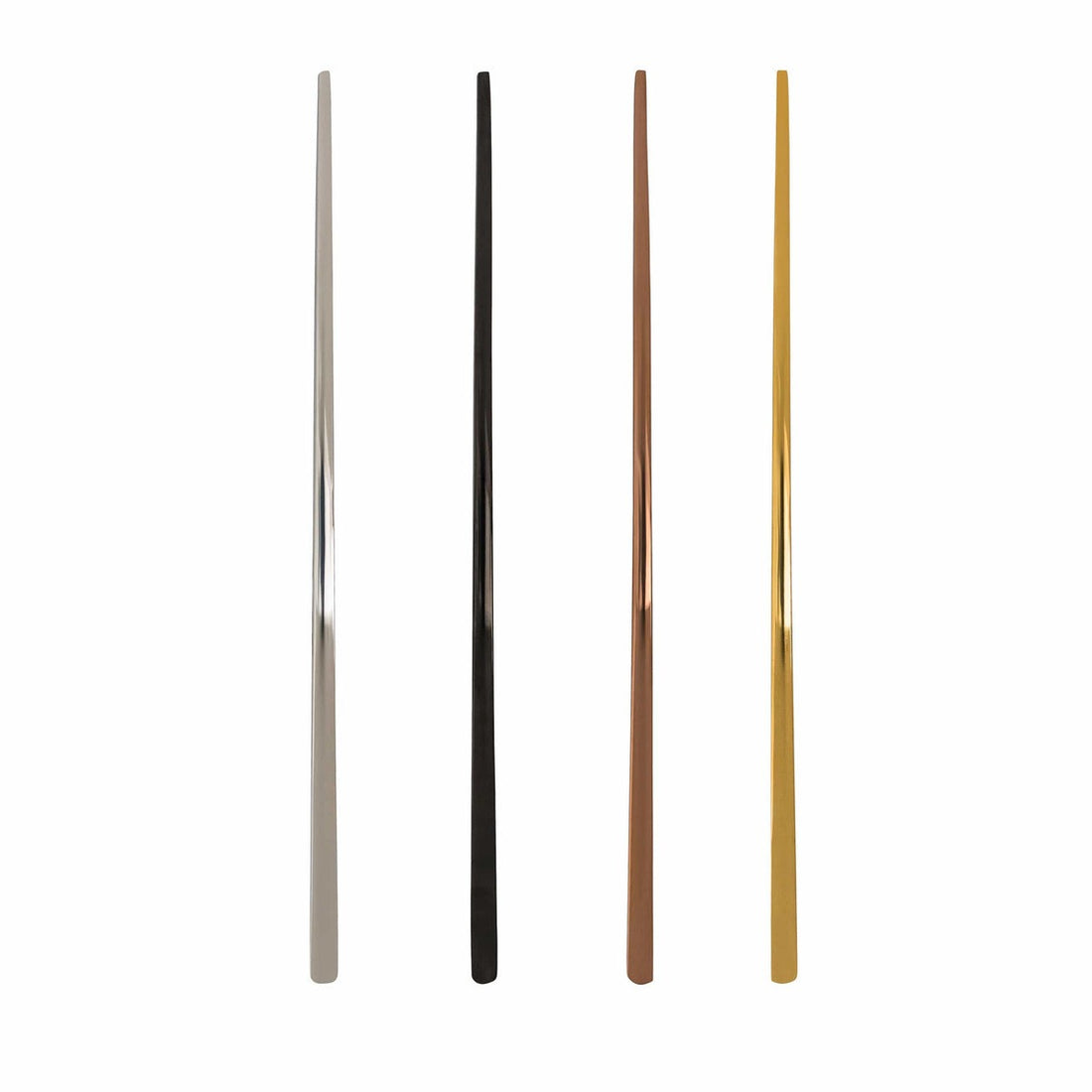 Minimalist Shanghai Chopsticks