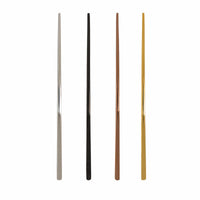 Minimalist Shanghai Chopsticks