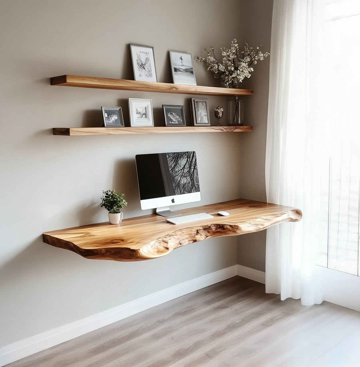 ニュークラフト社（英）フォールディングデスク＜ OFFICE＞ ニュークラフト社（英）フォールディングデスク＜HOME OFFICE＞ 【公式
