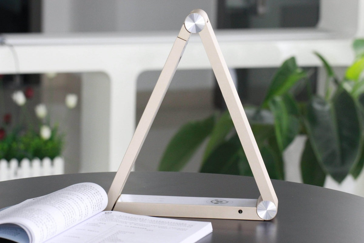 Modern Desk Lamp