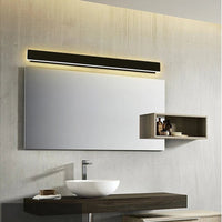 Modern Bobson Wall Light