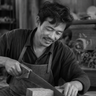Kiet Phac