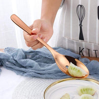 Deluxe Salad Serving Set