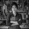 Ngoc Vo