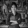 Ngoc Vo