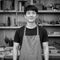 Nhan Kim