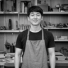 Nhan Kim
