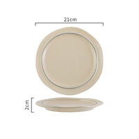 Stunning Seredipity Dinnerware Set