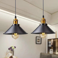 Modern Pendant Lamp