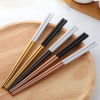 Unique Tokyo Chopsticks