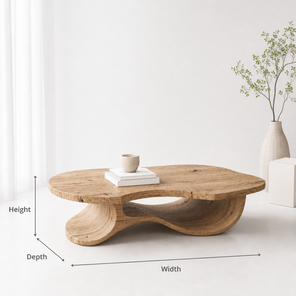 Solid_Wood_Coffee_Table_Handcr
