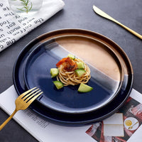 Luxurious Lenox Dinnerware Set