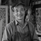 Thac Huynh