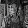 Thac Huynh