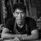 Trung Le