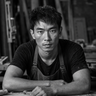 Trung Le