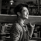 Tuan Tran