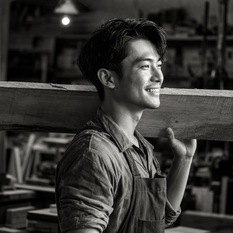 Tuan Tran