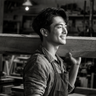 Tuan Tran