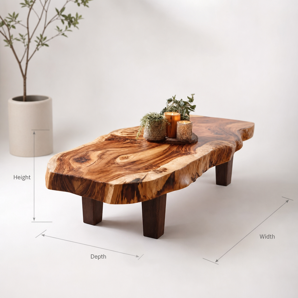 Vintage_Inspired_Natural_Wood_
